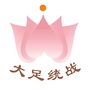 重庆市大足统战：中央统战工作会议