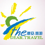 江西省德安旅行