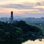 德安敷阳文旅