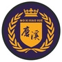 江西省德安县磨溪小学微信公众号