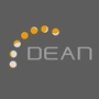 德安财富Dean