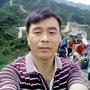 江西省德安后半生微信公众号