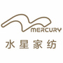 广西省德保水星专卖店:水星无线网卡驱动官网