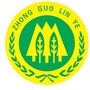 广西省德保县林业局微信公众号