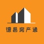 四川省德昌房产通微信公众号