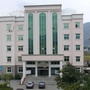 四川省德昌食事药闻微信公众号