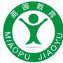 四川省德昌教育在线微信公众号