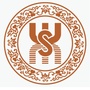 四川省德昌万木生商贸