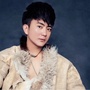 四川省德格嘎玛平台（嘎玛是姓氏吗）