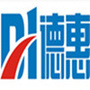 德惠热泵烘干机