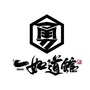 青海省德令哈凯乐体育生活微信公众号