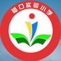 内蒙古磴口县实验小学微信公众号