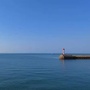 辽宁省灯塔
