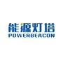 辽宁省灯塔微信公众号