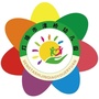 辽宁省灯塔市津桥幼儿园微信公众号