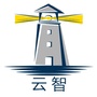 灯塔