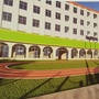河南省邓州市湍河办于庄家校联谊微信公众号