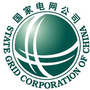 河南省邓州市九龙供电所微信公众号