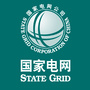 河南省邓州市桑庄乡供电所微信公众号