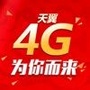 广东省德庆手机城