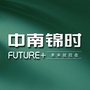 浙江省德清中南锦时