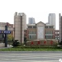 浙江省德清县武康中学微信公众号