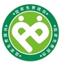江西省德兴市O2O药具服务平台微信公众号