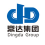 德阳鼎达集团微信公众号