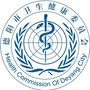 德阳官微