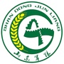 德州军粮集团
