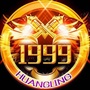广东省电白1999微信公众号