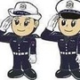重庆市垫江交巡警微信公众号