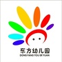 重庆市垫江县东方幼儿园微信公众号