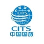 重庆市垫江县垫江国旅