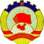 辽宁省调兵山市政协（调兵山市人民政府官网）
