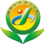 辽宁省调兵山市第三小学微信公众号