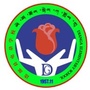 甘肃省迭部县电尕学区