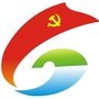 广西省叠彩区九华社区dcqjhsq