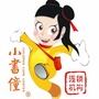 陕西省定边小书童微信公众号
