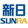 陕西省定边新日电动车微信公众号