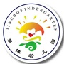 陕西省定边县定边镇景博幼儿园微信公众号(gh_1b43bda5edd9)