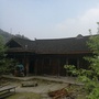 湖南省鼎城_鼎城区人力资源和社会保障局官网
