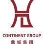 湖南省鼎城集团微信公众号