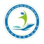 浙江省定海区海润学校