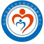 浙江省定海社会组织_安徽社会组织信息服务平台