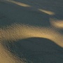 定海游戏