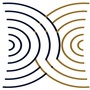 广东省鼎湖影像微信公众号