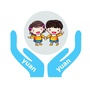 广东省鼎湖区源源幼儿园微信公众号