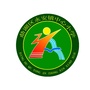 广东省鼎湖区永安镇中心小学微信公众号