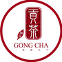 广东省鼎湖水坑御合贡茶微信公众号